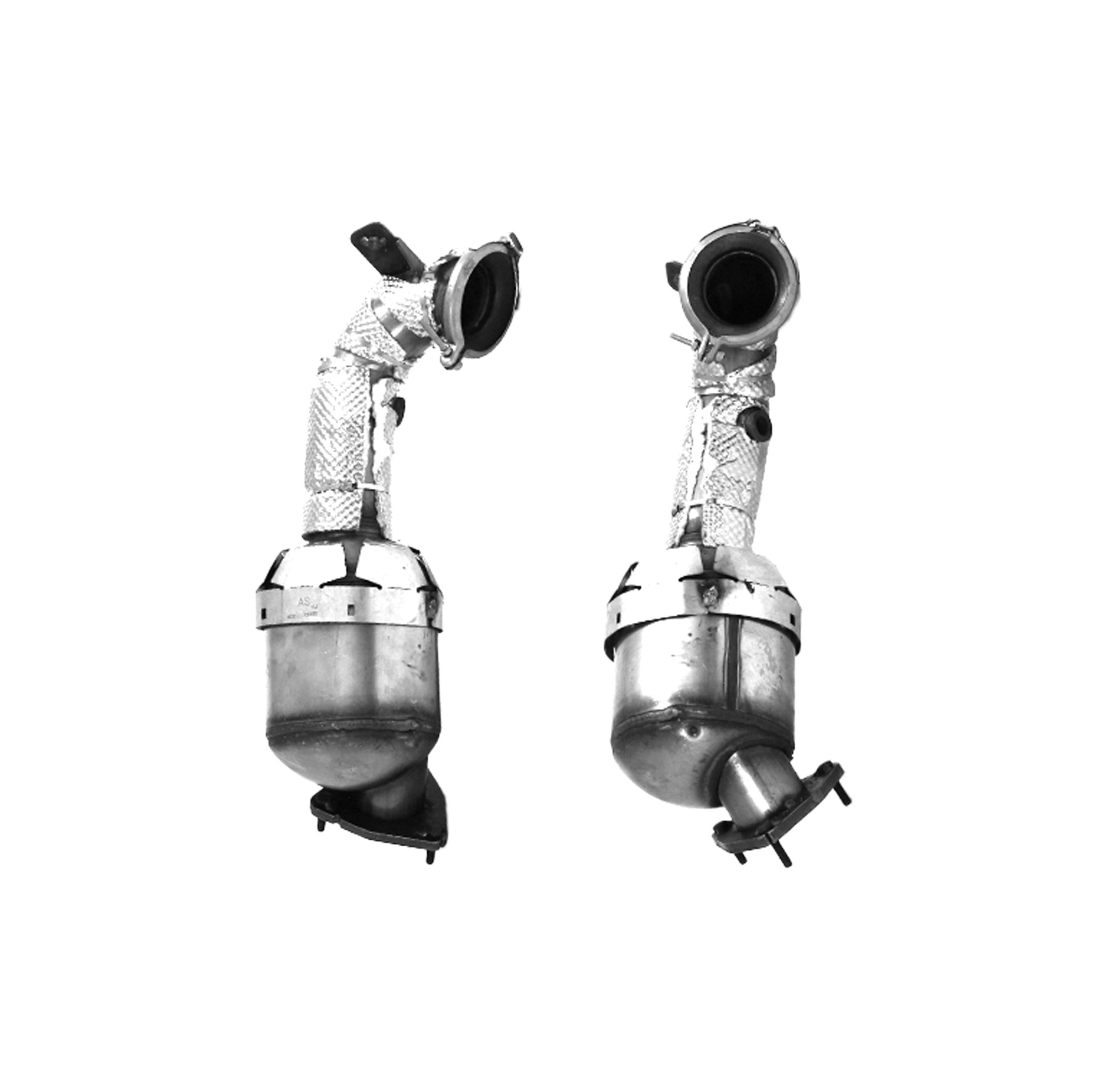 BM Catalysts BM80781H