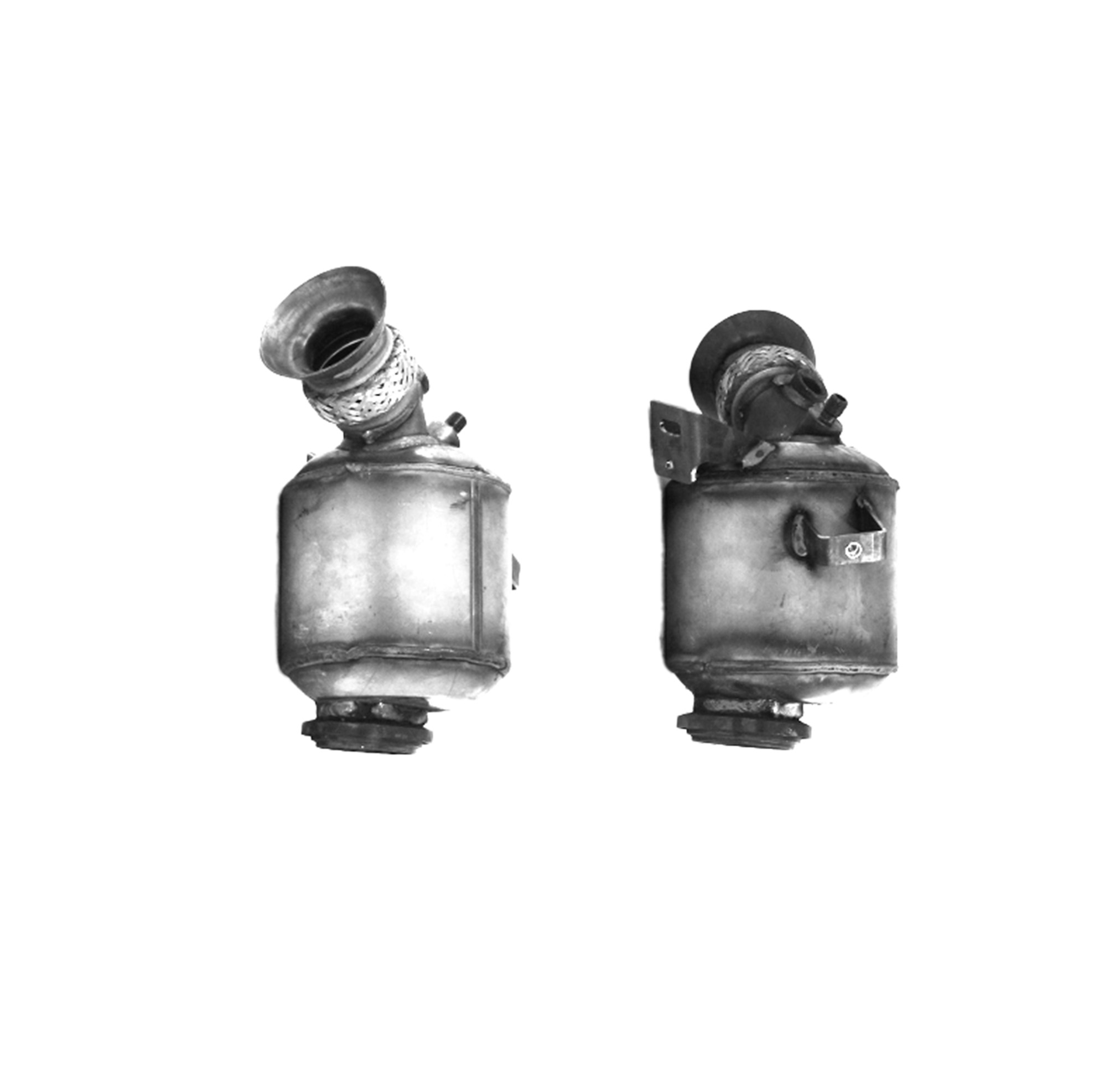 BM Catalysts BM80834H