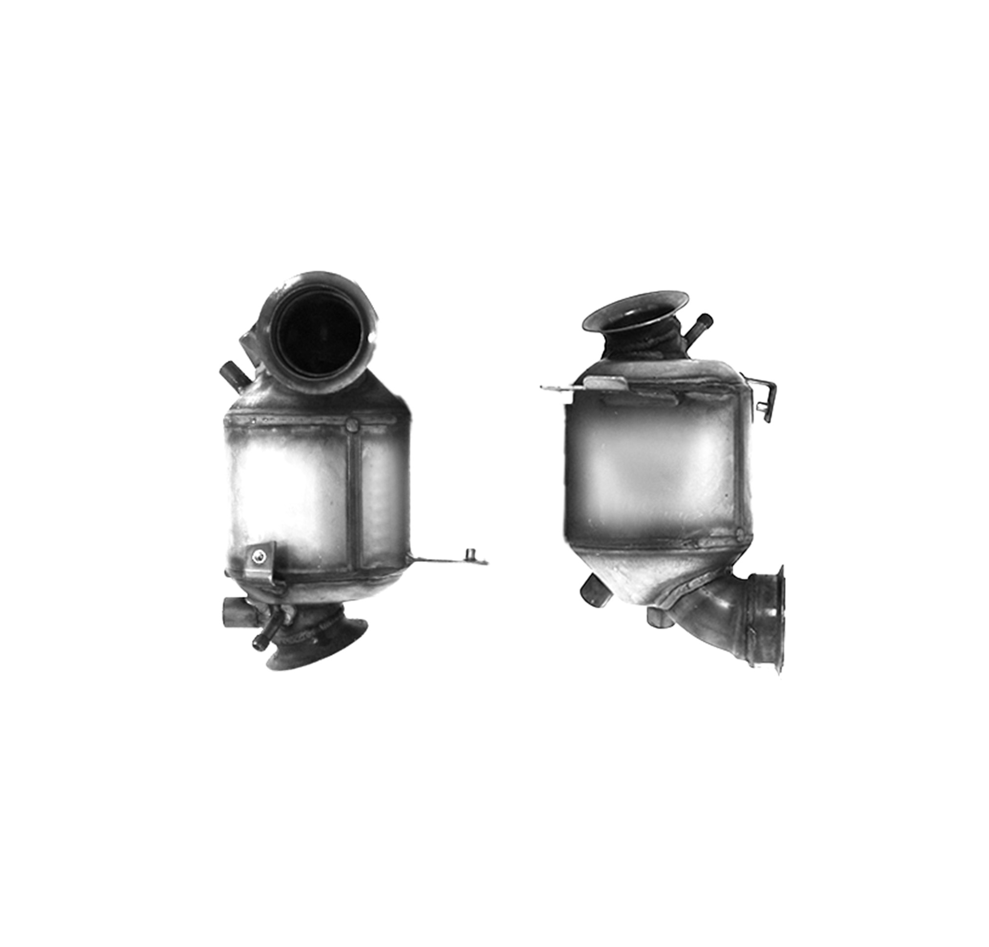 BM Catalysts BM80927H