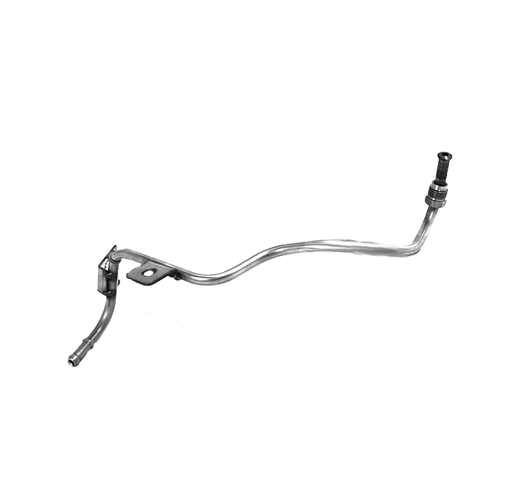 BM Catalysts PP11183B