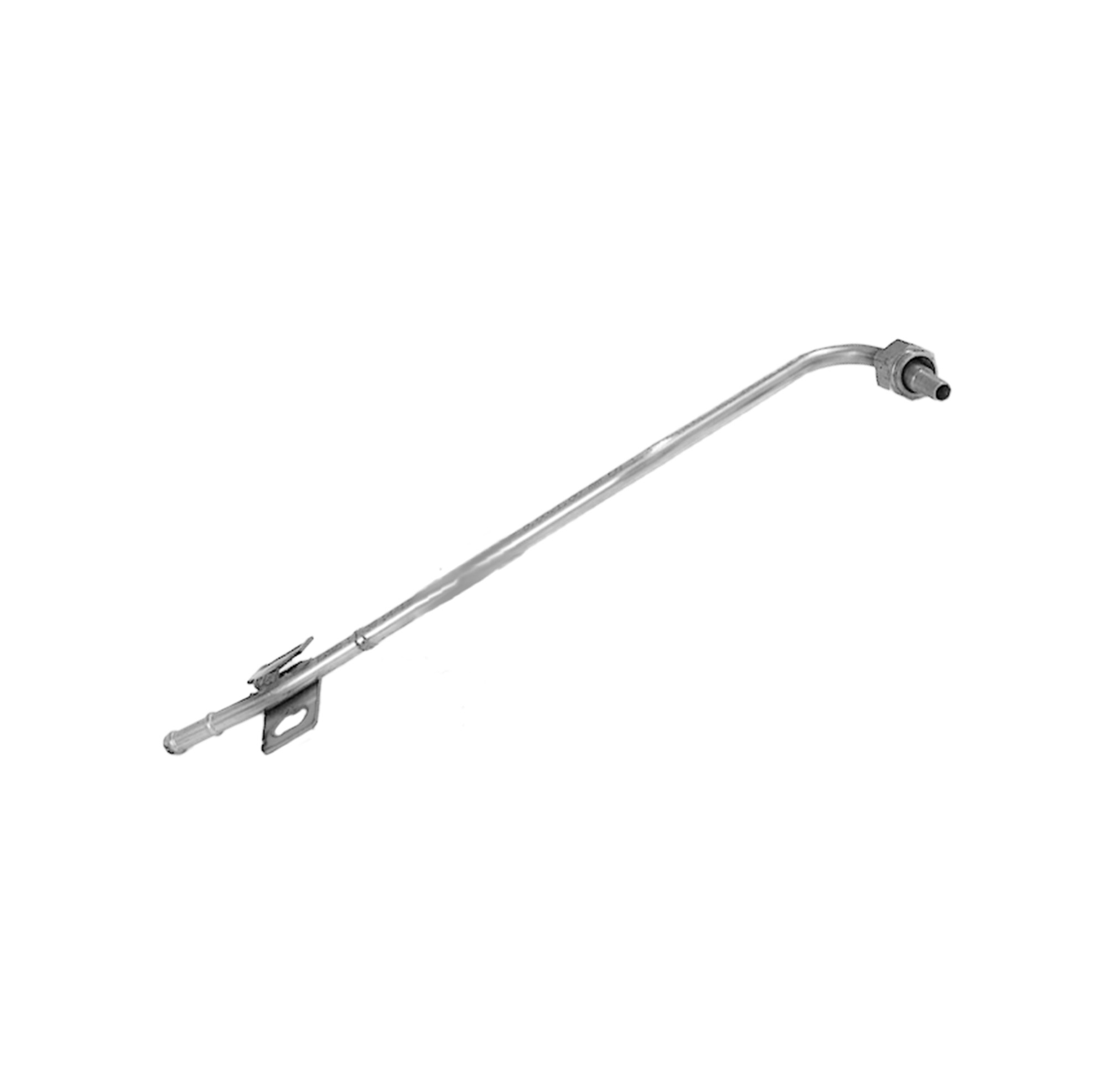 BM Catalysts PP15068A