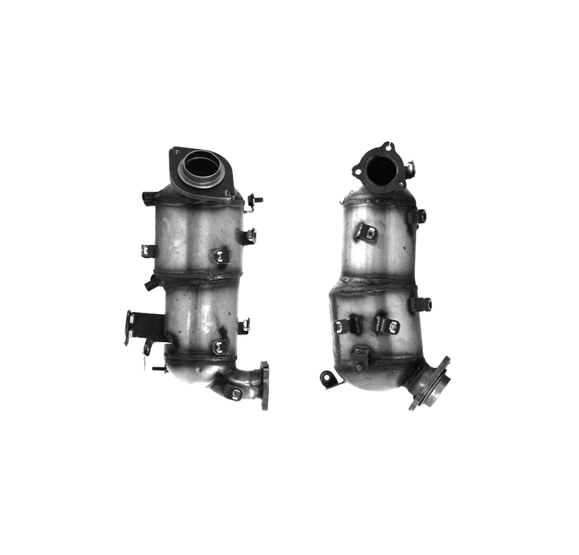 BM Catalysts BM11146H