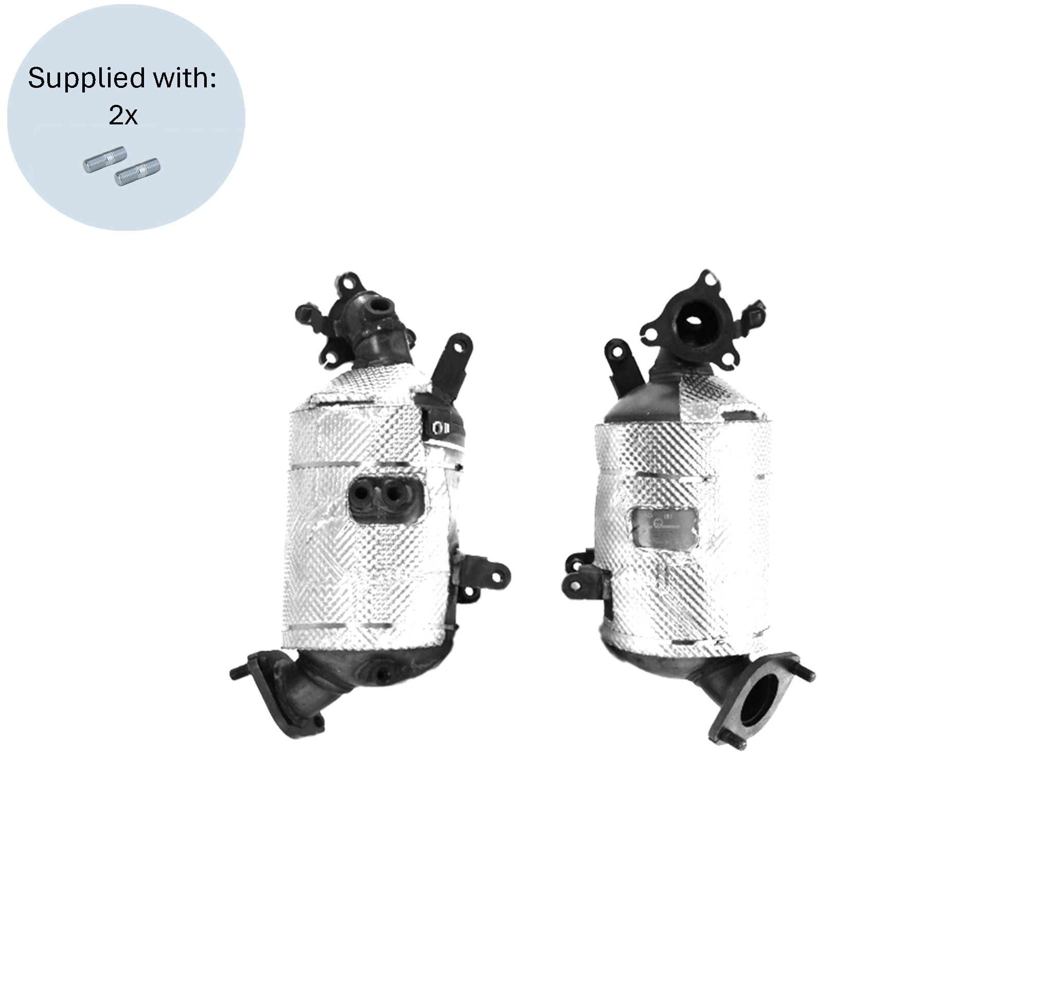 BM Catalysts BM11183H