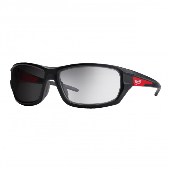 Milwaukee 4932498367 PERFORMANCE GLASSES AS TRANSITION 1PC