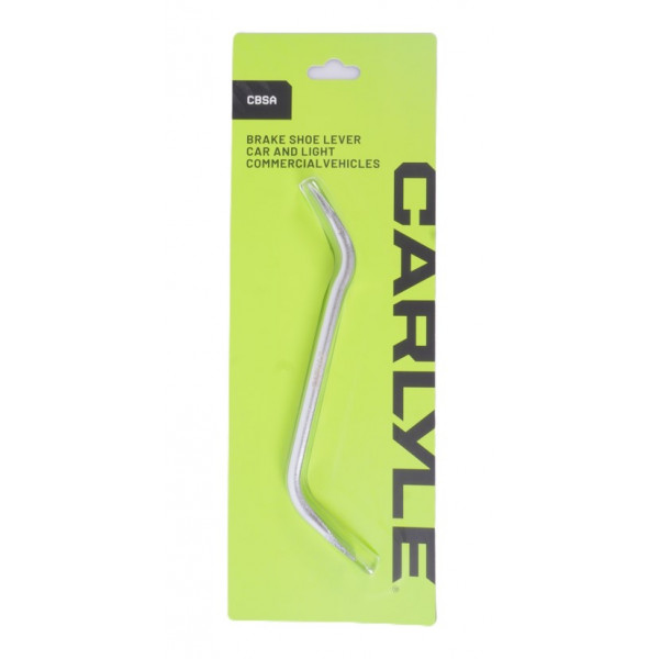 Carlyle CBSA BRAKE SHOE LEVER