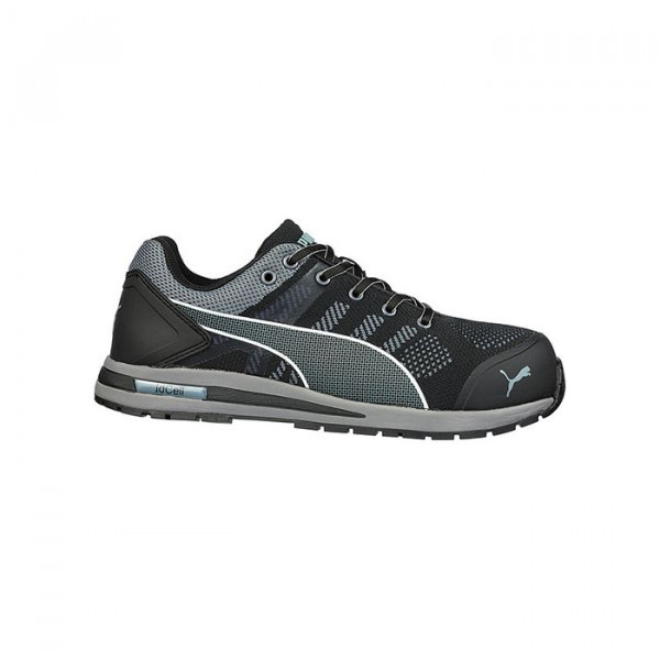 Progressive Safety ELEVATE/B-12 PUMA ELEVATE SATETY TRAINER