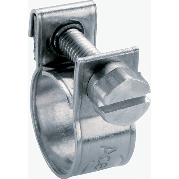Ace ACE1241 W1 MINI CLAMP 14-16MM