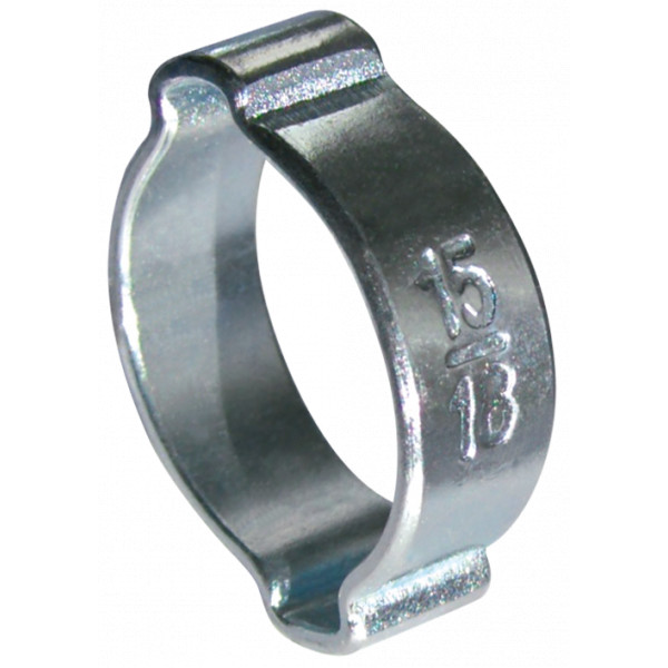 Ace ACE1321 W1 O-CLIPS 2-EAR 9-11MM