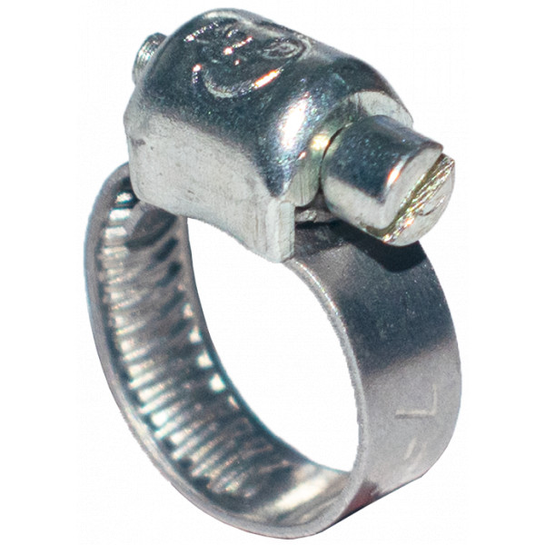 Ace ACE1362 MINI PIPE CLIPS 7-11MM