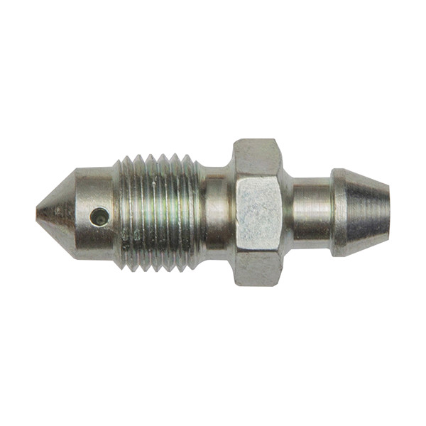 Workshop Warehouse BN84 BRAKE BLEED SCREWS M10 X 1MM