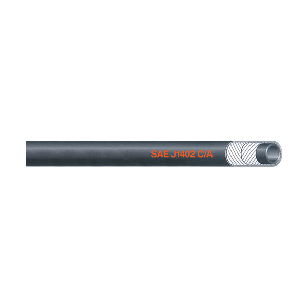 Workshop Warehouse BR10 AIR BRAKE/BRAKE SERVO HOSE (9.5MM)