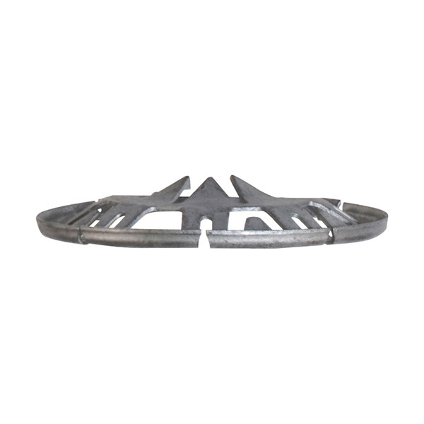Workshop Warehouse FIX183 MOULDING CLIPS 30.1 X 5.3 MM