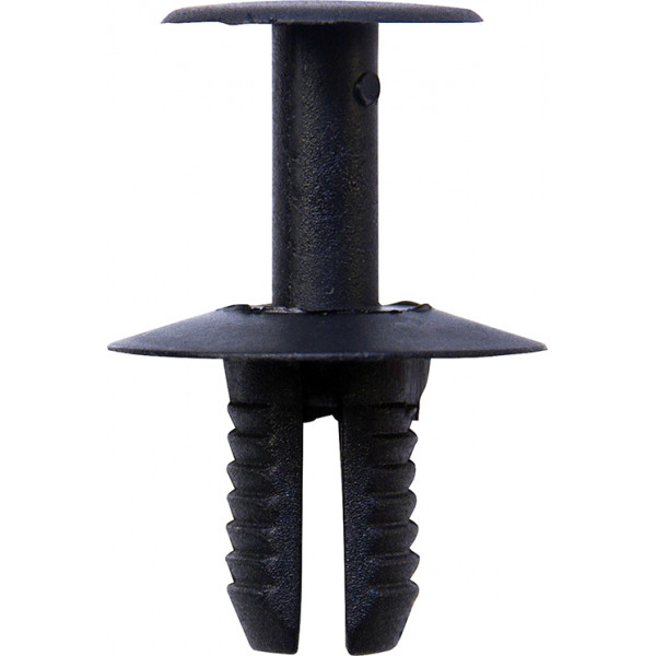 Workshop Warehouse FIX506 PUSH RIVET
