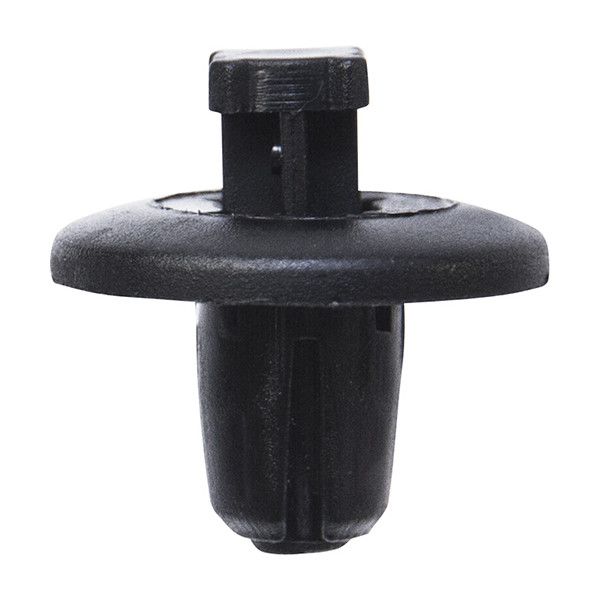 Workshop Warehouse FIX508 PUSH RIVET SUIT FRENCH/FIAT
