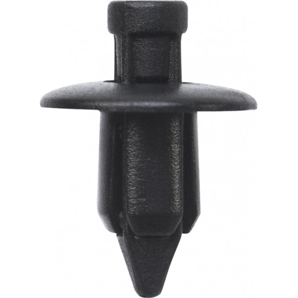 Workshop Warehouse FIX510 PUSH RIVET SUIT JAPANESE/GM