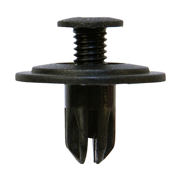 Workshop Warehouse FIX519 SCREW RIVET SUIT HONDA