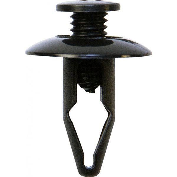 Workshop Warehouse FIX523 SCREW RIVET