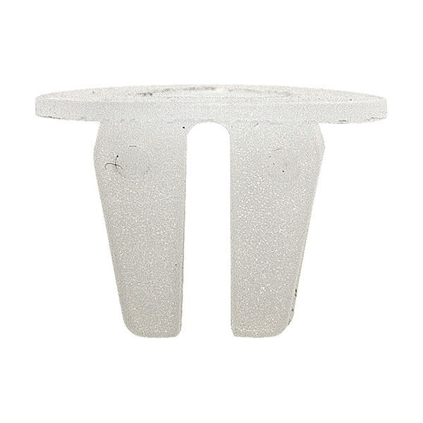 Workshop Warehouse FIX525 LOCKING NUTS