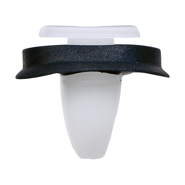 Workshop Warehouse FIX534 MOULDING CLIP