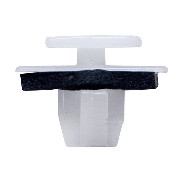 Workshop Warehouse FIX535 MOULDING CLIP SUIT KIA/HYUNDAI