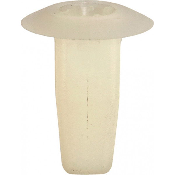 Workshop Warehouse FIX73 LOCKING NUTS NATURAL
