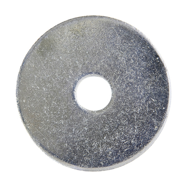 Workshop Warehouse HRW3 REPAIR WASHERS - IMPERIAL 5/16 X 1 (M8 X 25)