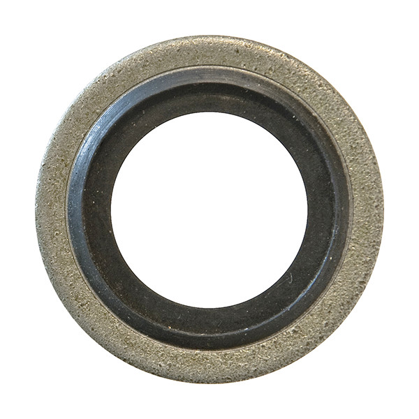 Workshop Warehouse HSL16 BONDED SEALS (DOWTY WASHERS) - METRIC M16