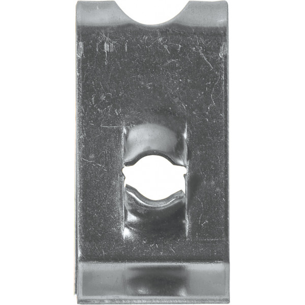 Workshop Warehouse HUC4 U-NUTS NO12 5.5MM