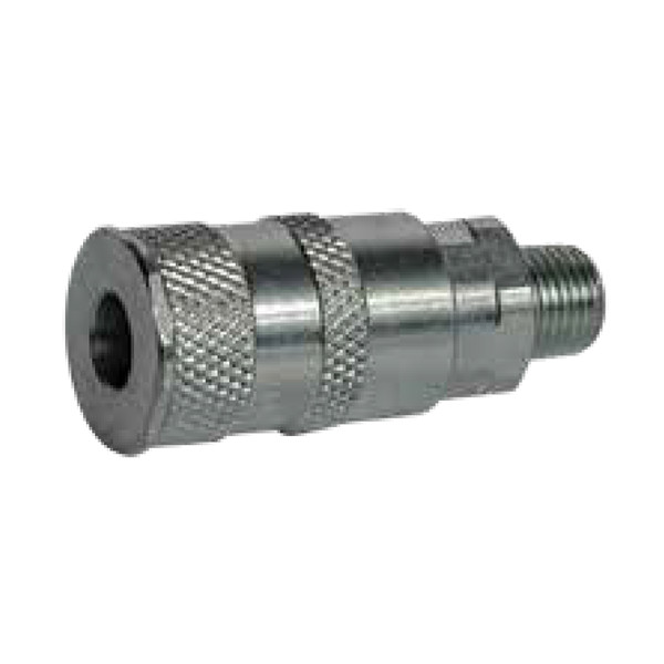 Workshop Warehouse JP32 AIR COUPLING 1/4