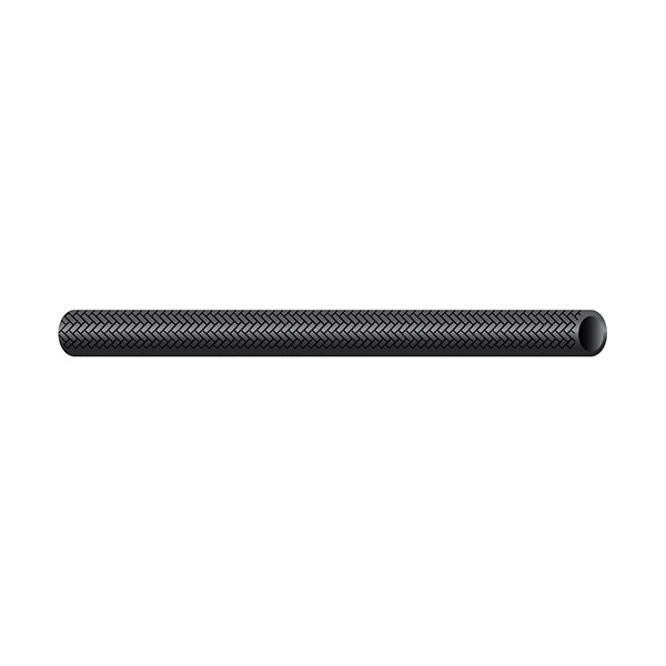 Workshop Warehouse TUB69 FUEL HOSE - TEXTILE OVERBRAIDED 3.2MM