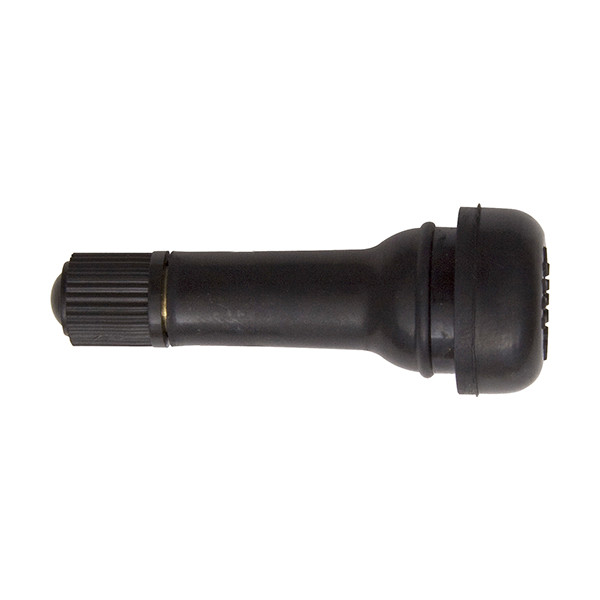 Workshop Warehouse TY126B TYRE VALVES - SNAP-IN CAR/VAN