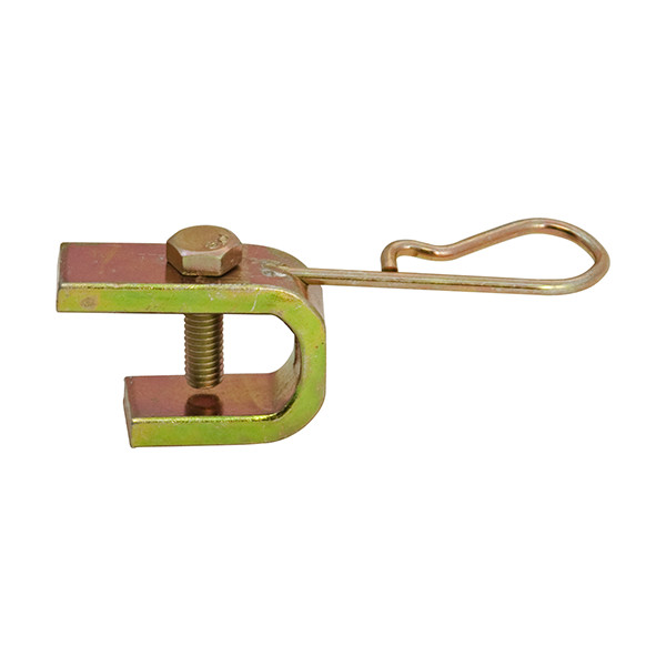 Workshop Warehouse TY250 VALVE EXTENSION HOLDERS