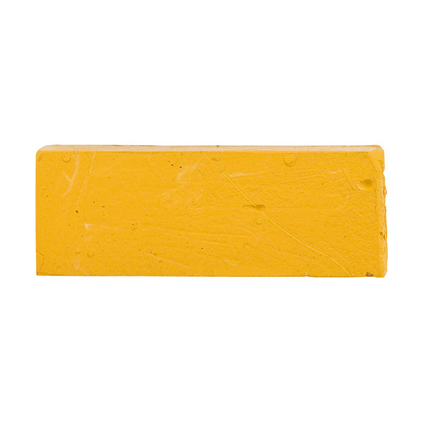 Workshop Warehouse VC431 UNIVERSAL YELLOW MARKERS