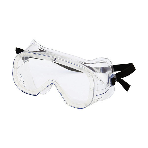 Workshop Warehouse WS23 GRINDING GOGGLES