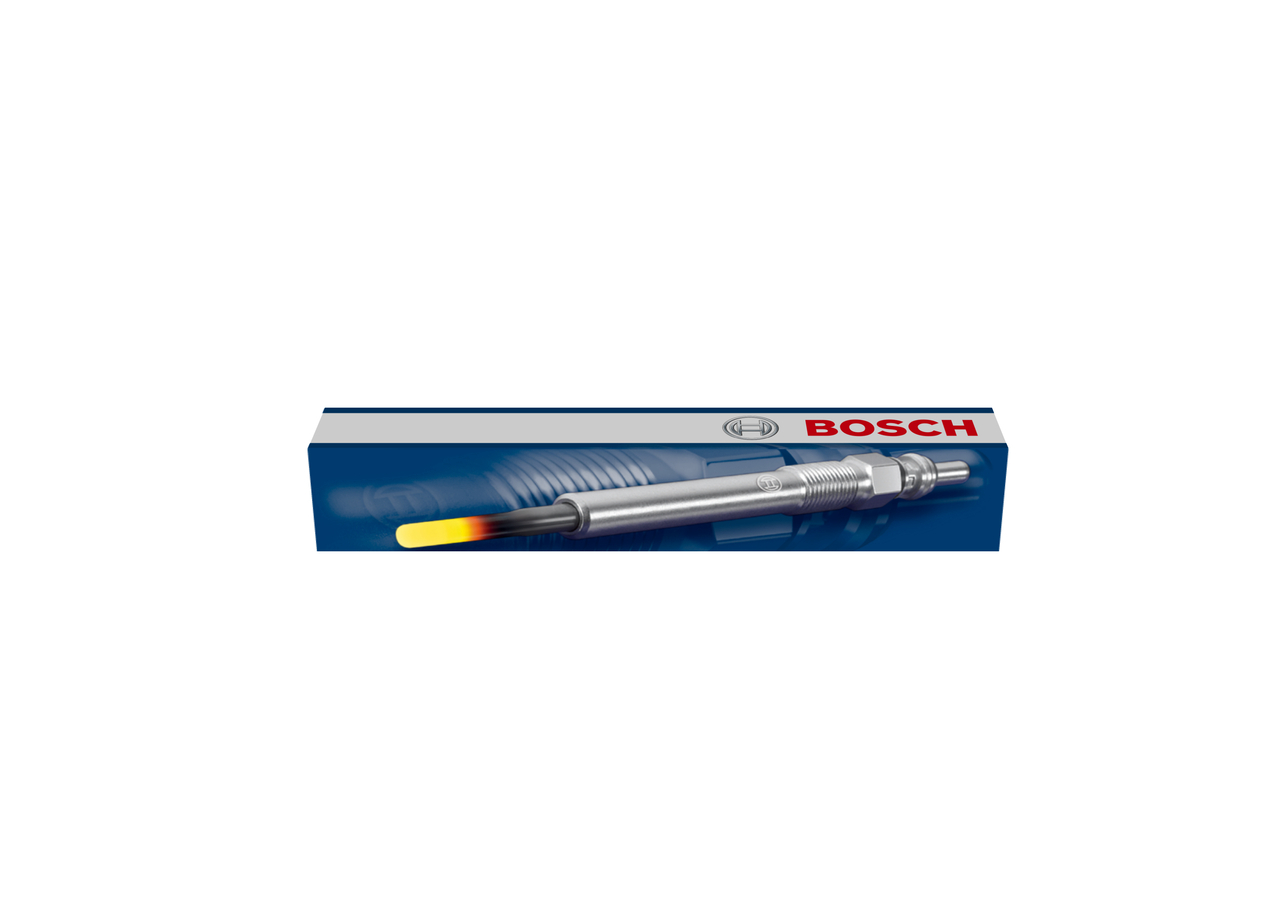 Bosch 0250202023