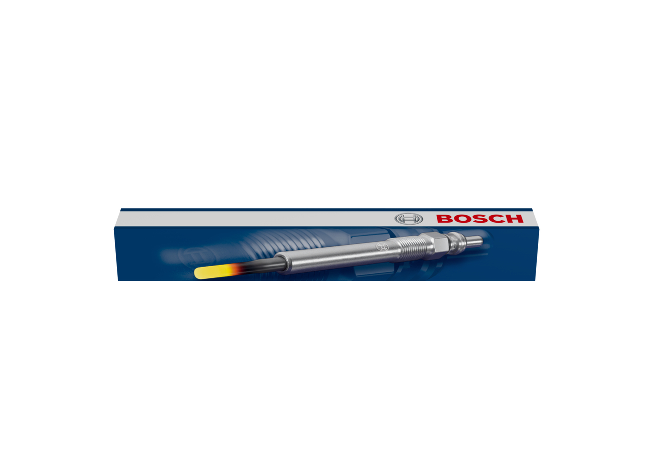 Bosch 0250603006