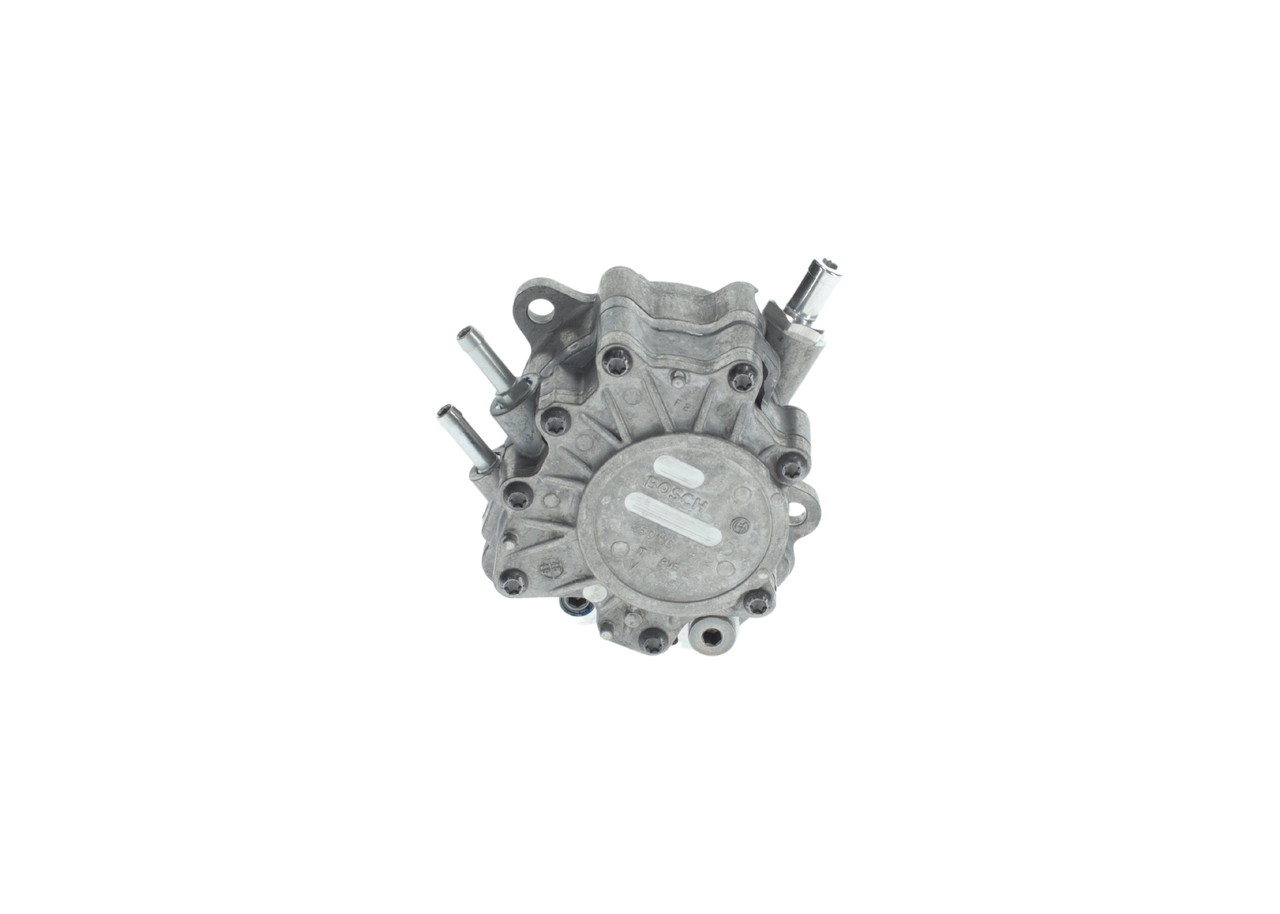 Bosch F009D02804