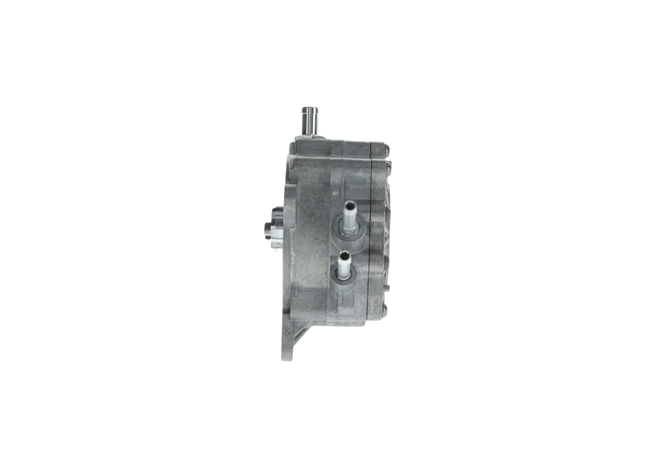 Bosch F009D02804