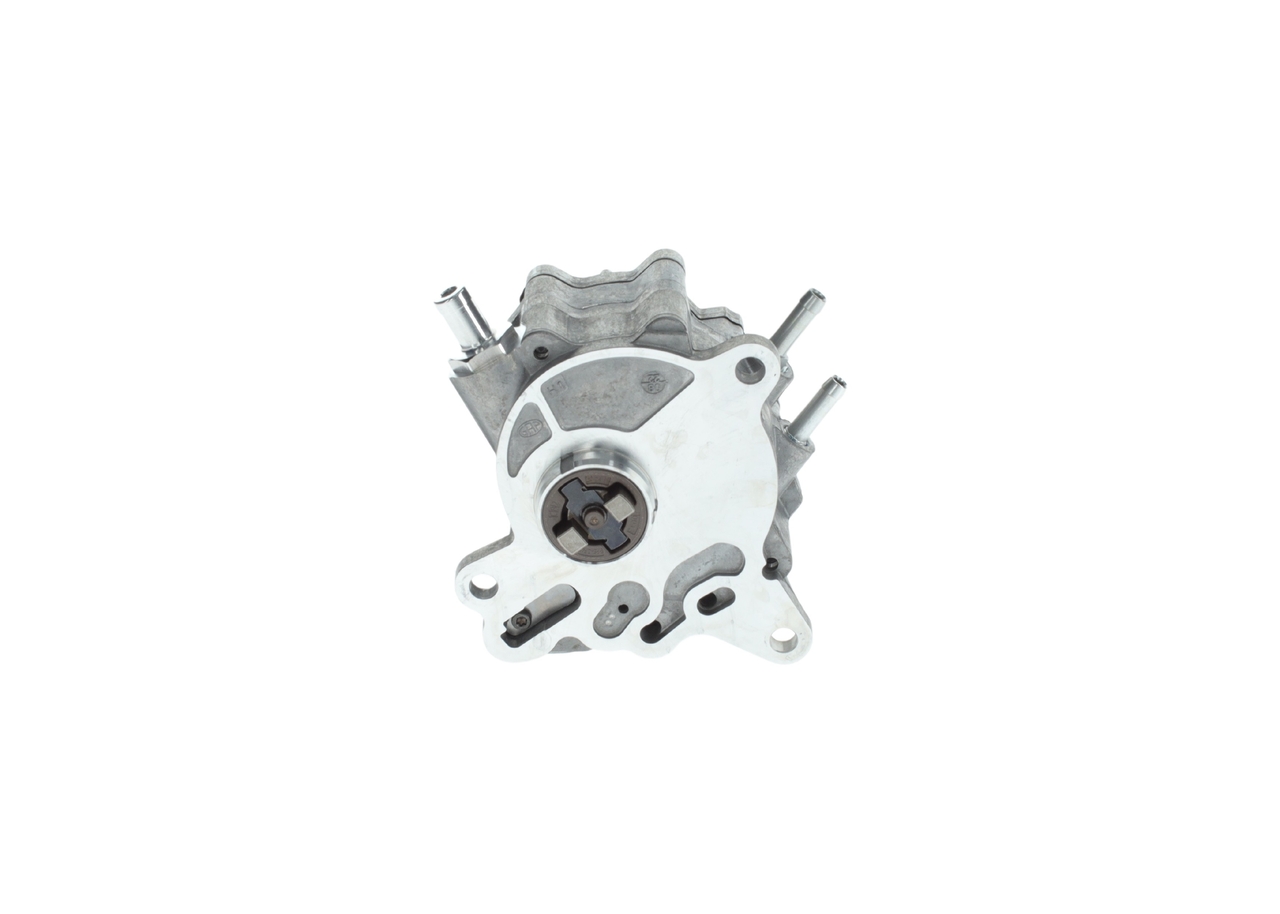 Bosch F009D02804