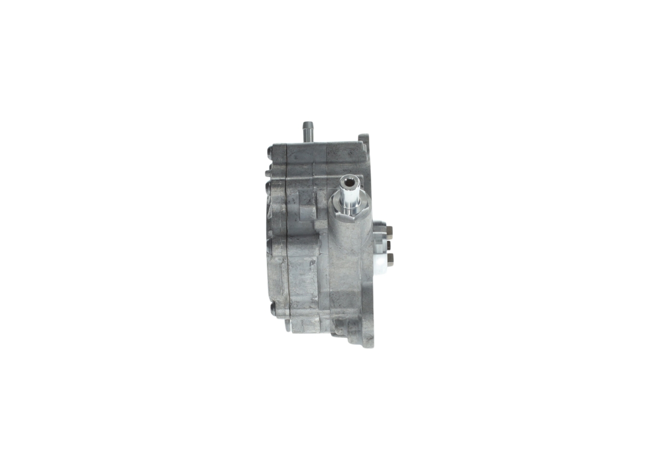 Bosch F009D02804