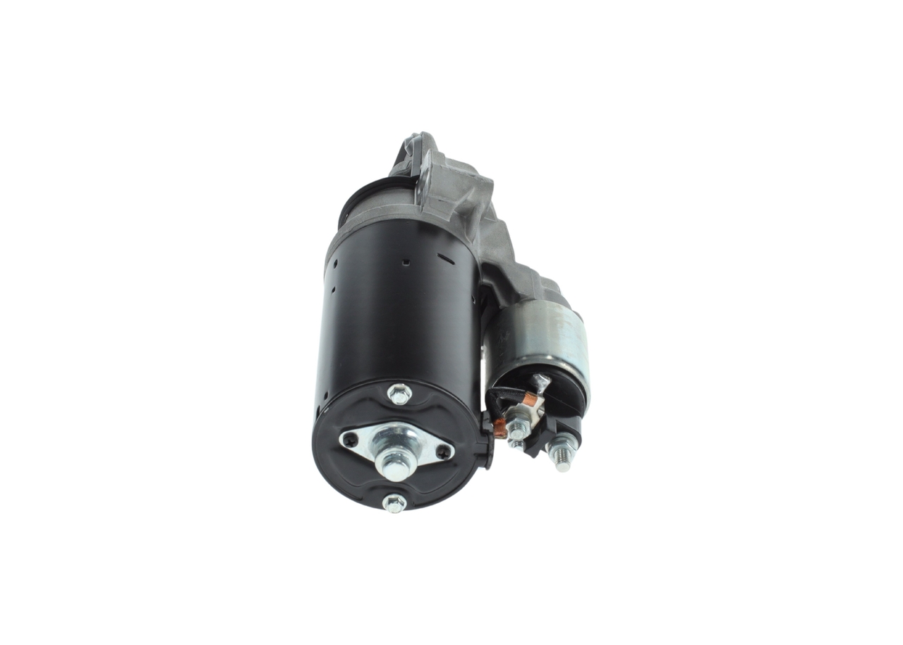 Bosch 1986S00744