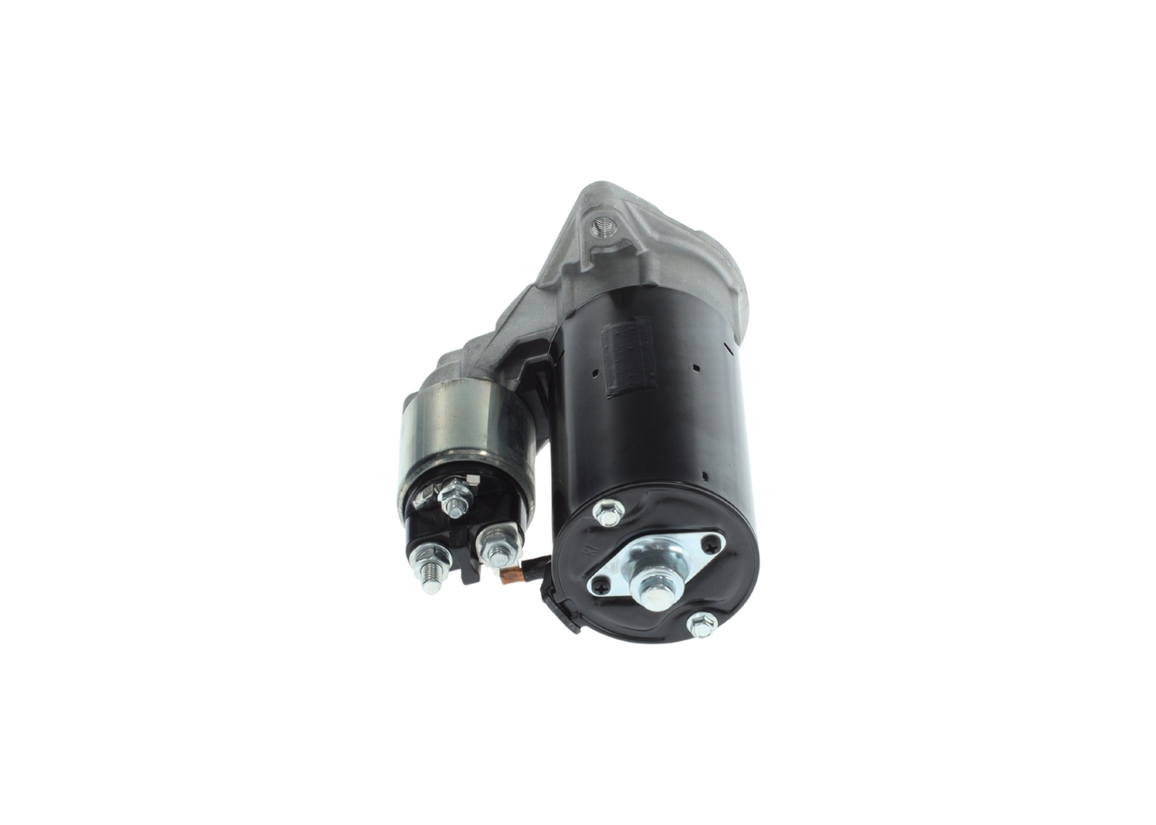 Bosch 1986S00764