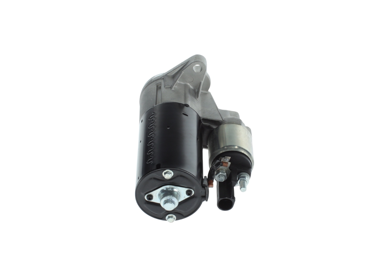 Bosch 1986S00803