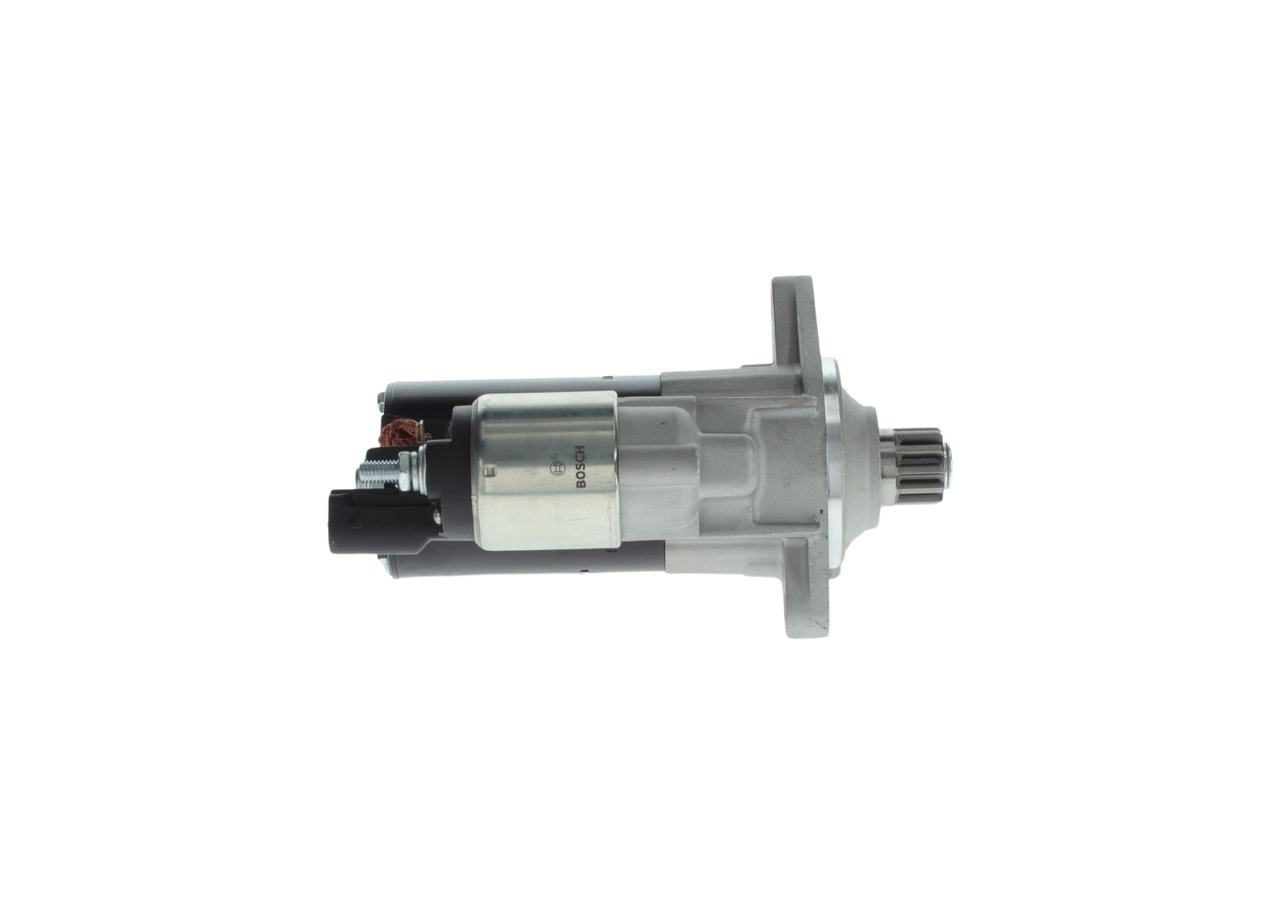 Bosch 1986S00791