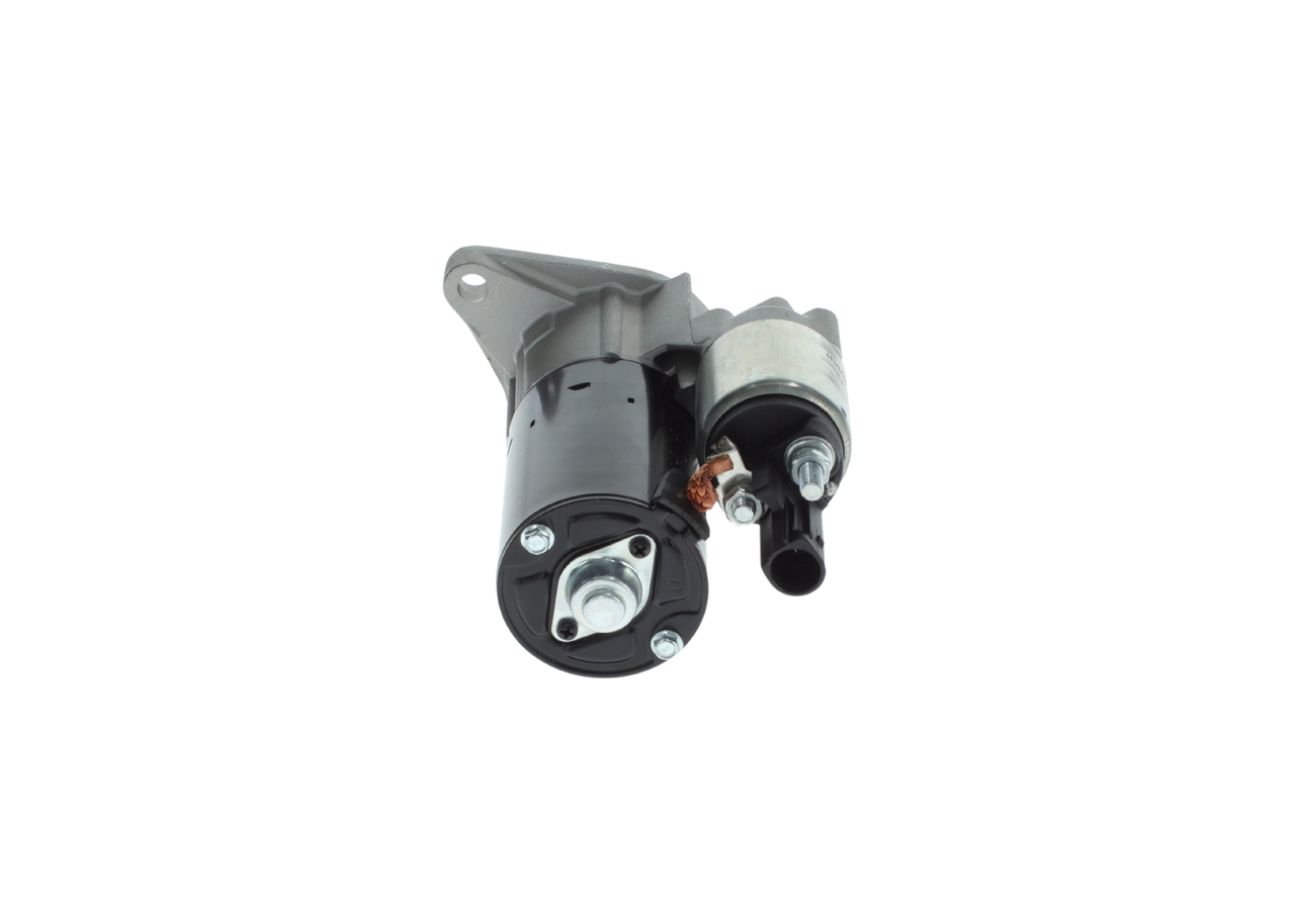 Bosch 1986S00791