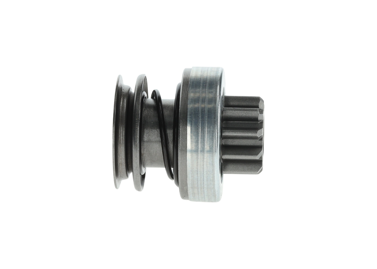 Bosch 1986SE1638 Freewheel Gear, starter
