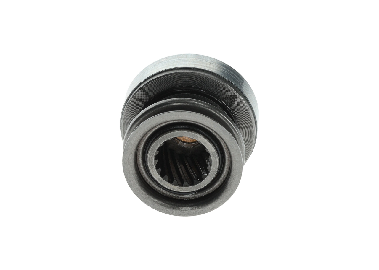 Bosch 1986SE1638