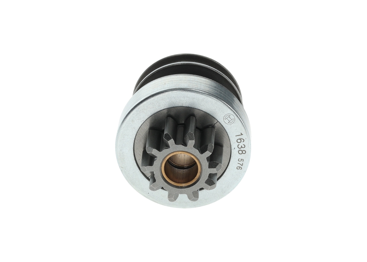 Bosch 1986SE1638