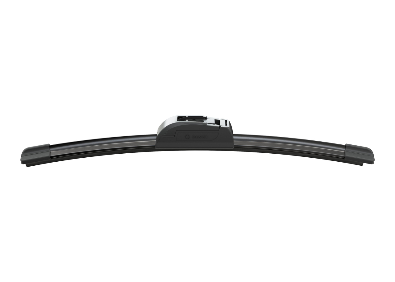 Bosch 3397016370
