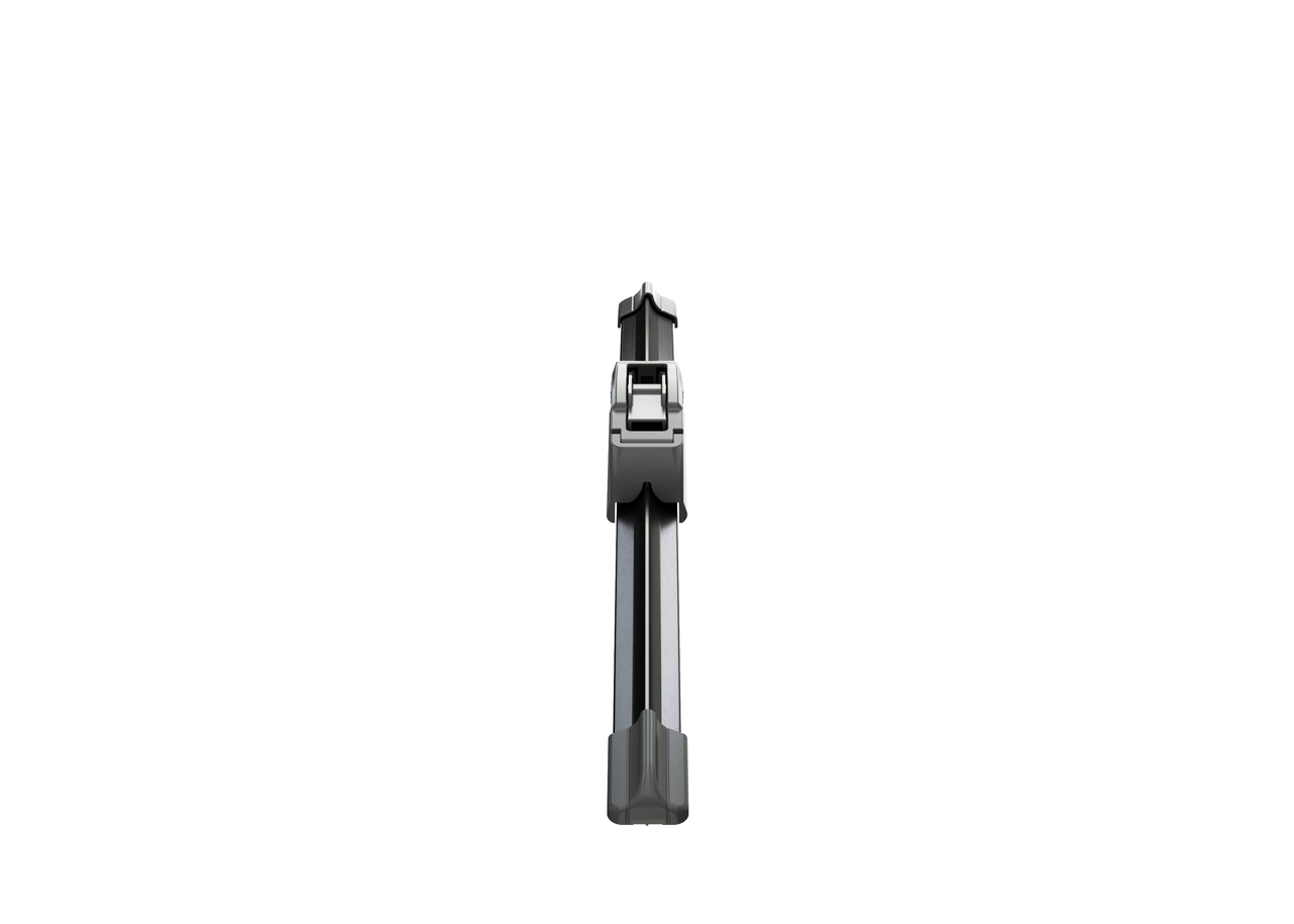 Bosch 3397016370